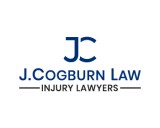 https://www.logocontest.com/public/logoimage/1689357833jcogburn law-13.jpg
